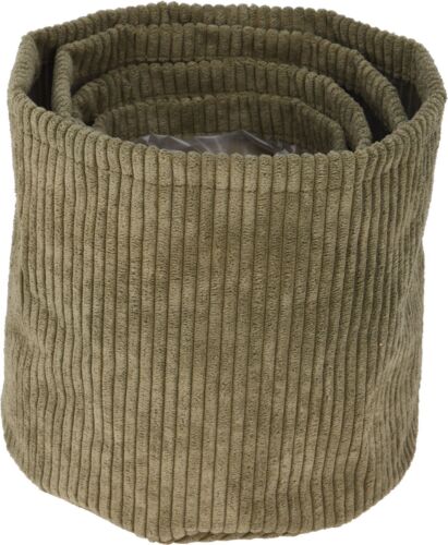 Image  of КОРПИ ЗА СКЛАДИРАЊЕ 4ПЦС