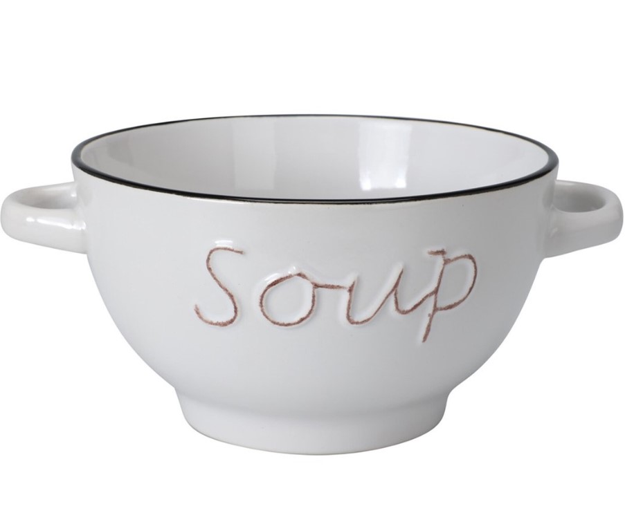 Image  of КОПМАН ЗДЕЛА ЗА СУПА 4 БОИ