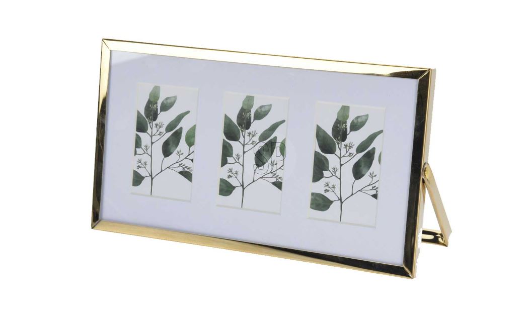 Image  of КОПМАН РАМКА ЗА СЛИКА 22X12СМ