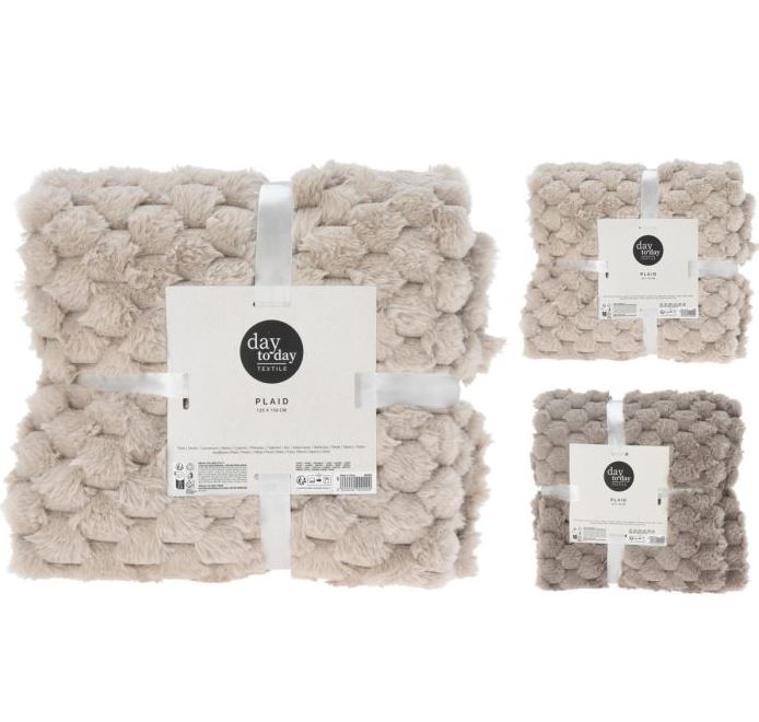 Image  of НГ ДЕКОРАТИВНО ЌЕБЕ  150X125 CM