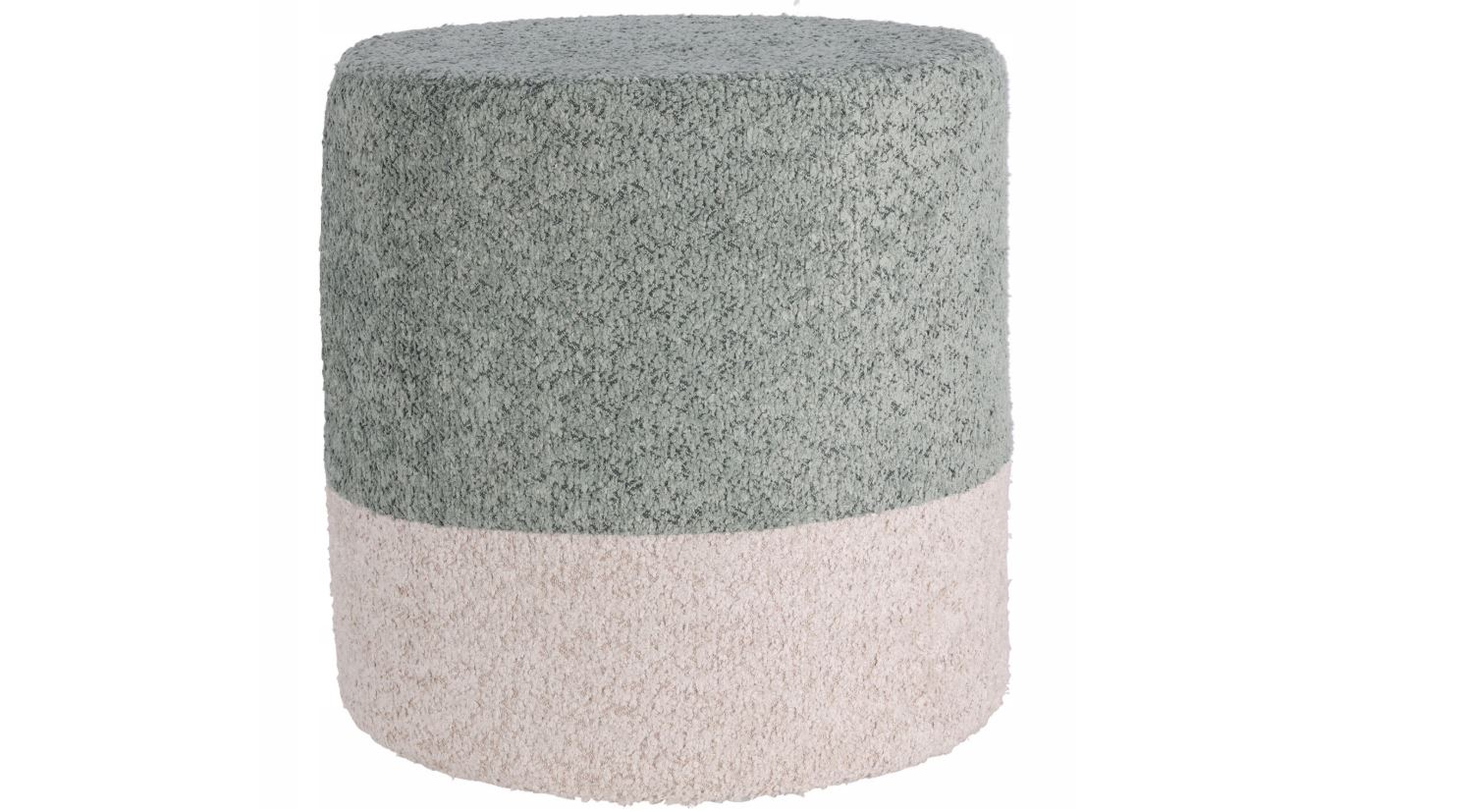 Image  of ТАБУРЕТКА 35СМ СИНА-БЕЖ