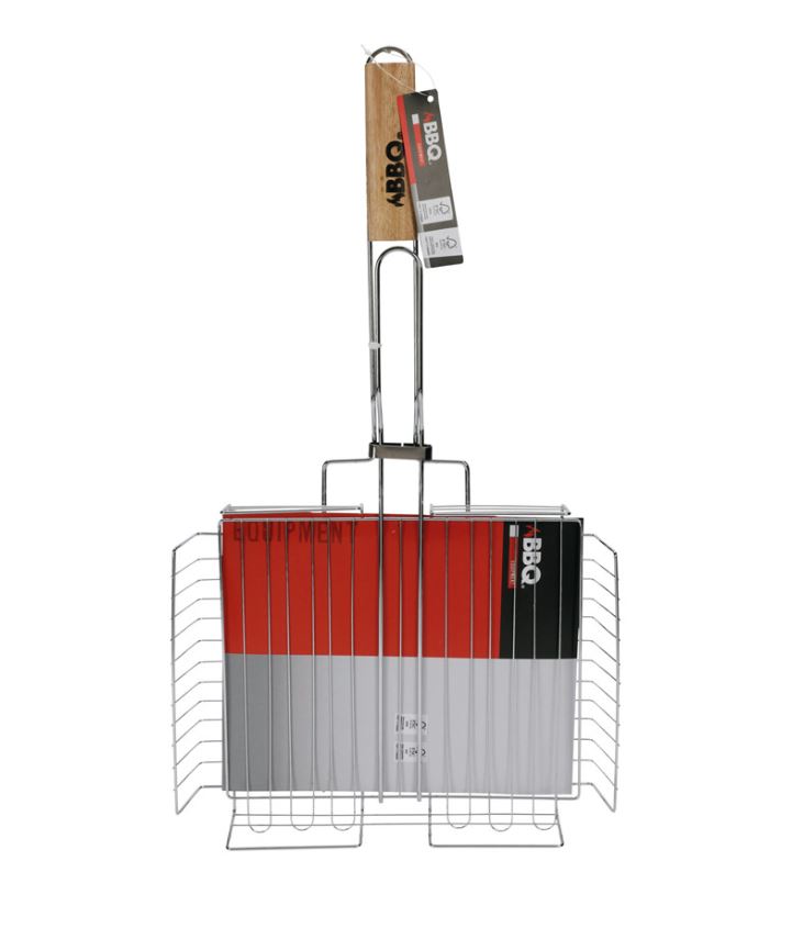 Image  of КОПМАН РЕШЕТКА ЗА СКАРА