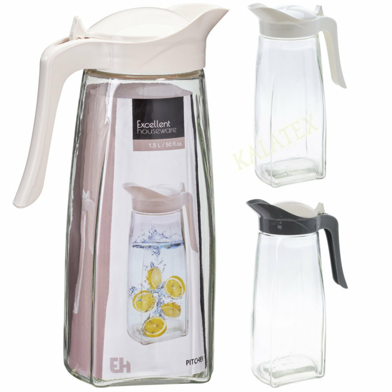 Image  of КОПМАН СТАКЛЕН БОКАЛ