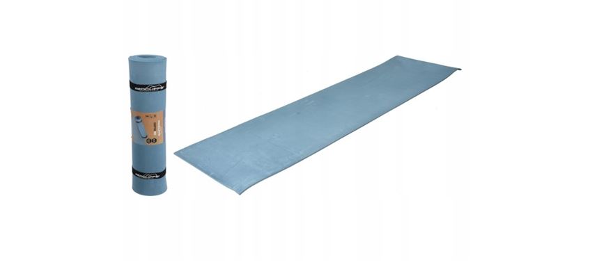 Image  of ПОДЛОГА ЗА КАМПИРАЊЕ  180 X 50CM