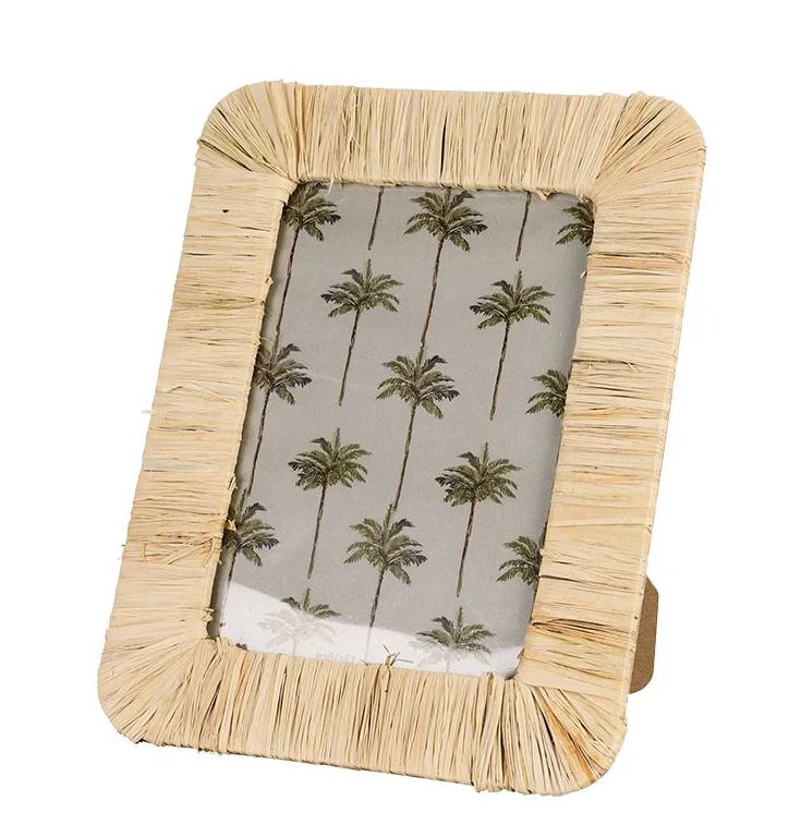 Image  of КОПМАН РАМКА ЗА СЛИКА 24X19CM