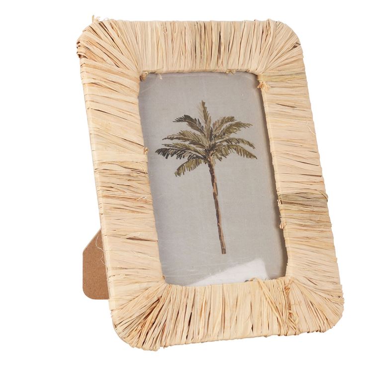 Image  of КОПМАН РАМКА ЗА СЛИКА 21X16CM