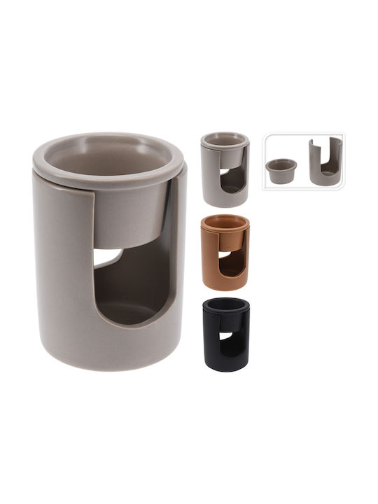 Image  of КОПМАН ГОРИЛНИК ЗА  МАСЛО