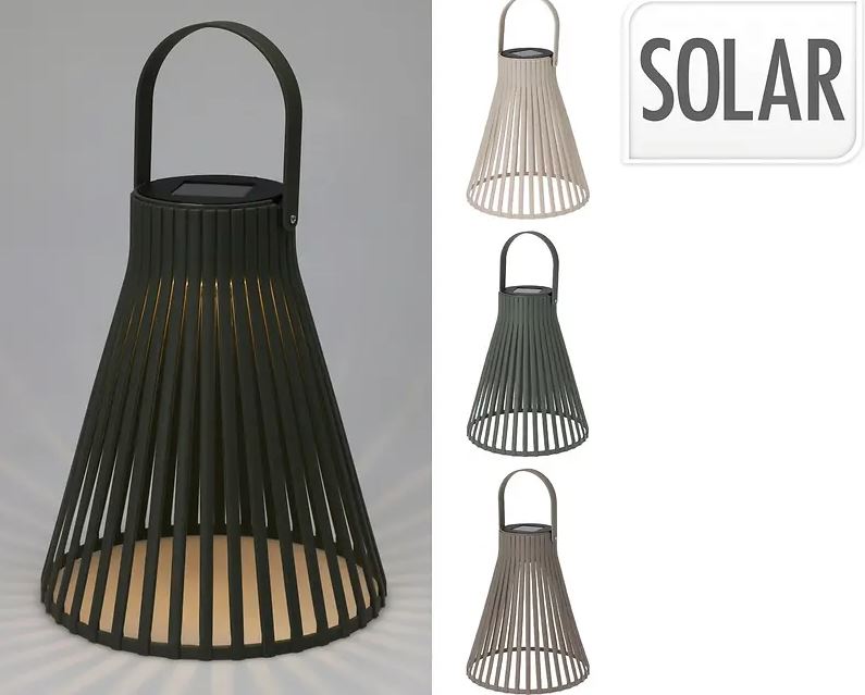 Image  of КОПМАН СОЛАРЕН ФЕНЕР 24СМ