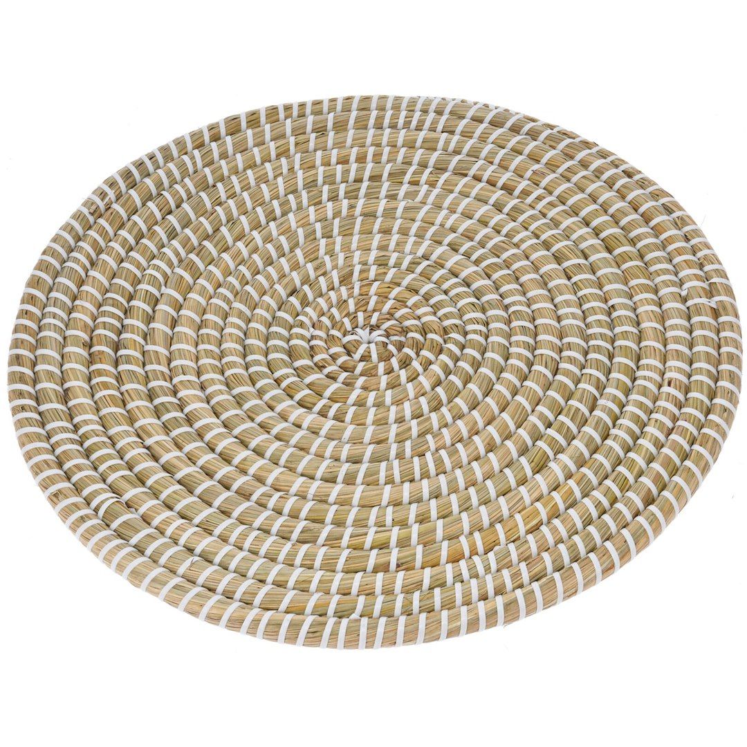 Image  of КОПМАН ПОДМЕТАЧ 35СМ КАИСА