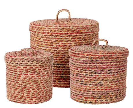 Image  of КОПМАН КОРПИ СО КАПАК 3/1