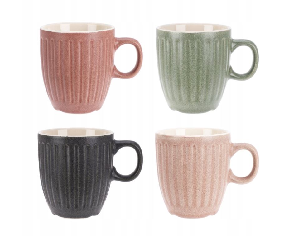 Image  of КОПМАН СЕТ ШОЛЈИ 4/1 150МЛ