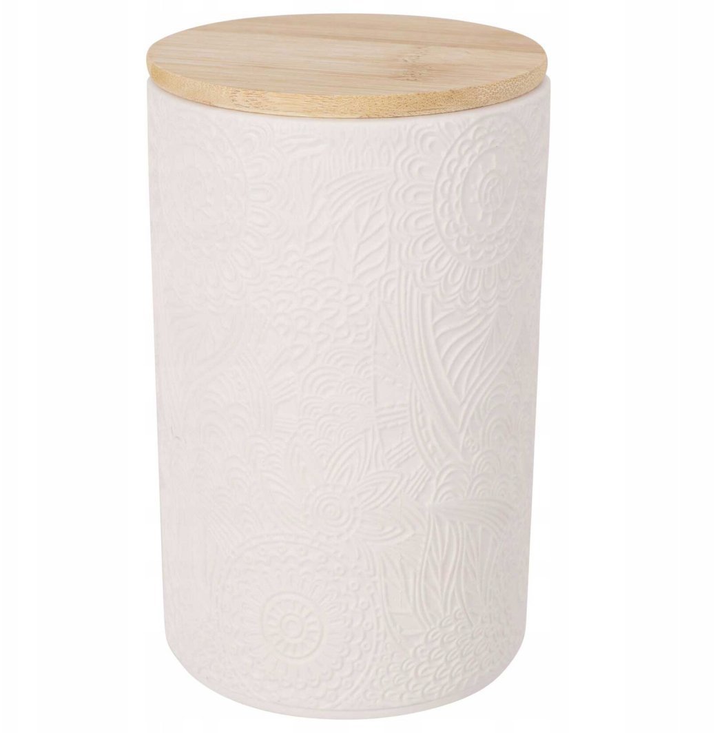 Image  of КЕРАМИЧКА ТЕГЛА СО ДРВЕН КАПАК