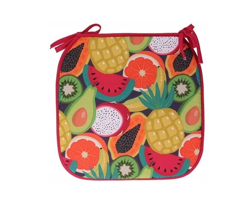 Image  of КОПМАН ПЕРНИЦА ЗА СТОЛ 38Х38СМ