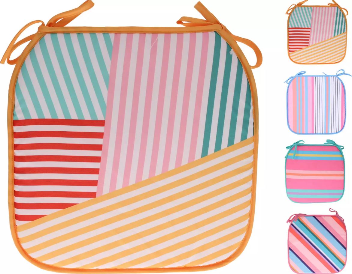 Image  of КОПМАН ПЕРНИЦА ЗА СТОЛ 38Х38СМ