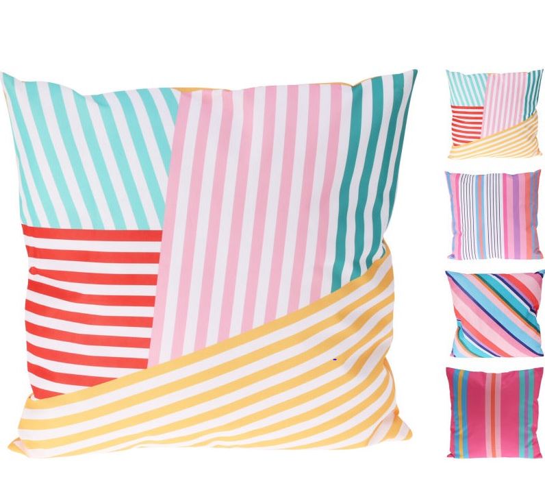 Image  of КОПМАН ПЕРНИЦА 45Х45СМ