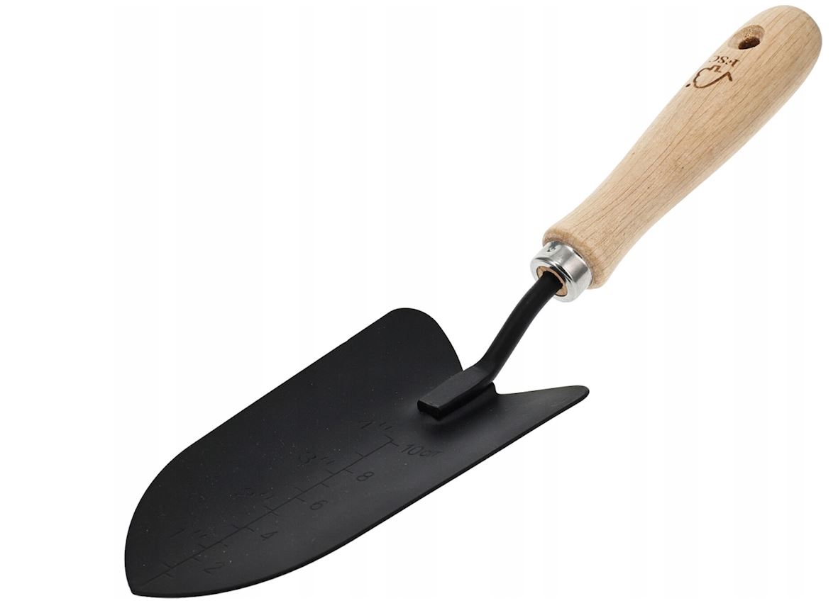 Image  of КОПМАН ГРАДИНАРСКА  ЛОПАТКА