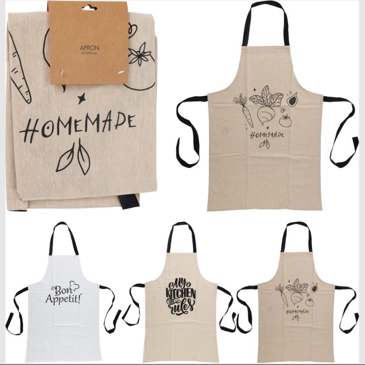 Image  of КОПМАН ПРЕСТИЛКА 84X60CM