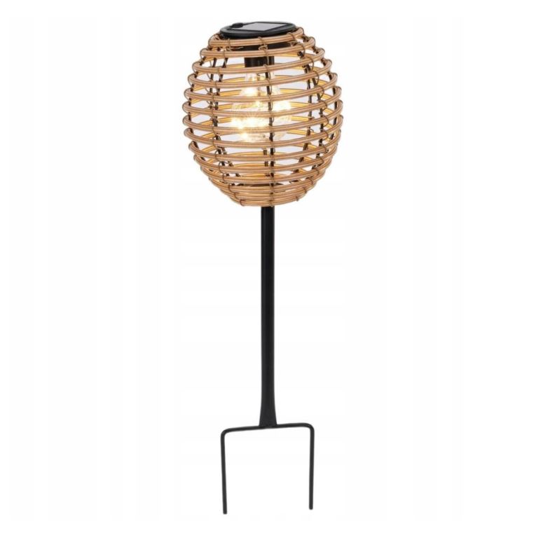 Image  of КОПМАН СОЛАРНО СВЕТЛО НАТУРАЛ