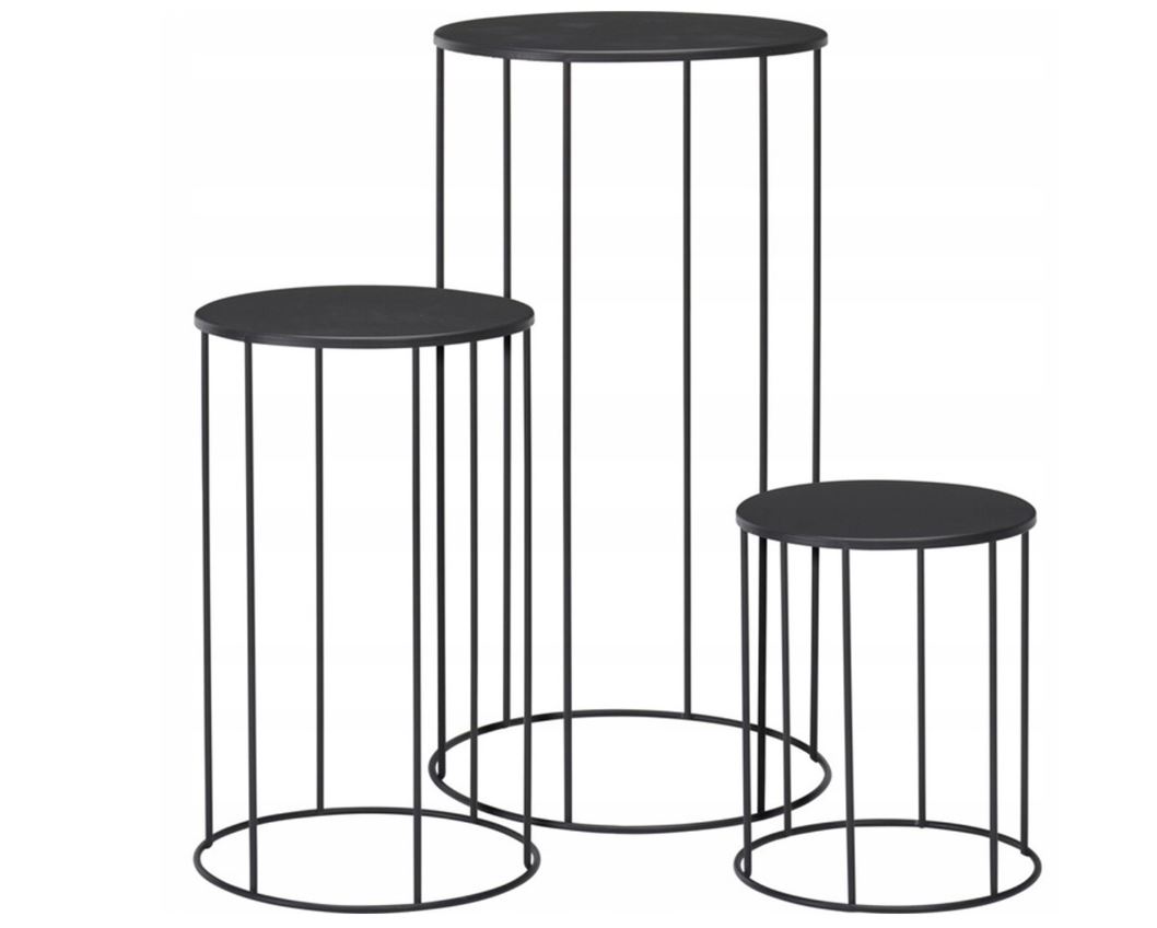 Image  of КОПМАН ДРЖАЧ ЗА ЦВЕЌЕ 3/1