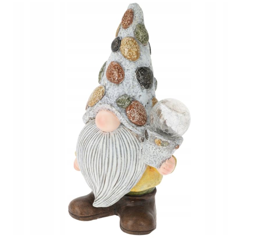 Image  of КОПМАН СОЛАРЕН ГНОМ