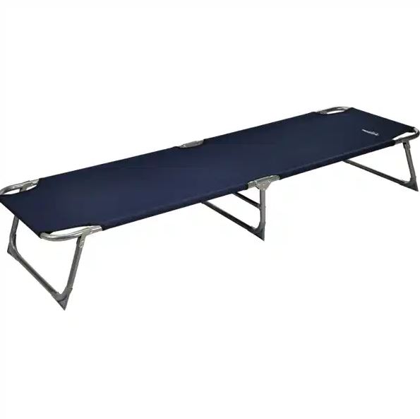 Image  of КОПМАН ТЕГЕТ КРЕВЕТ ЗА  КАМПИРАЊЕ 180Х55Х26 СМ