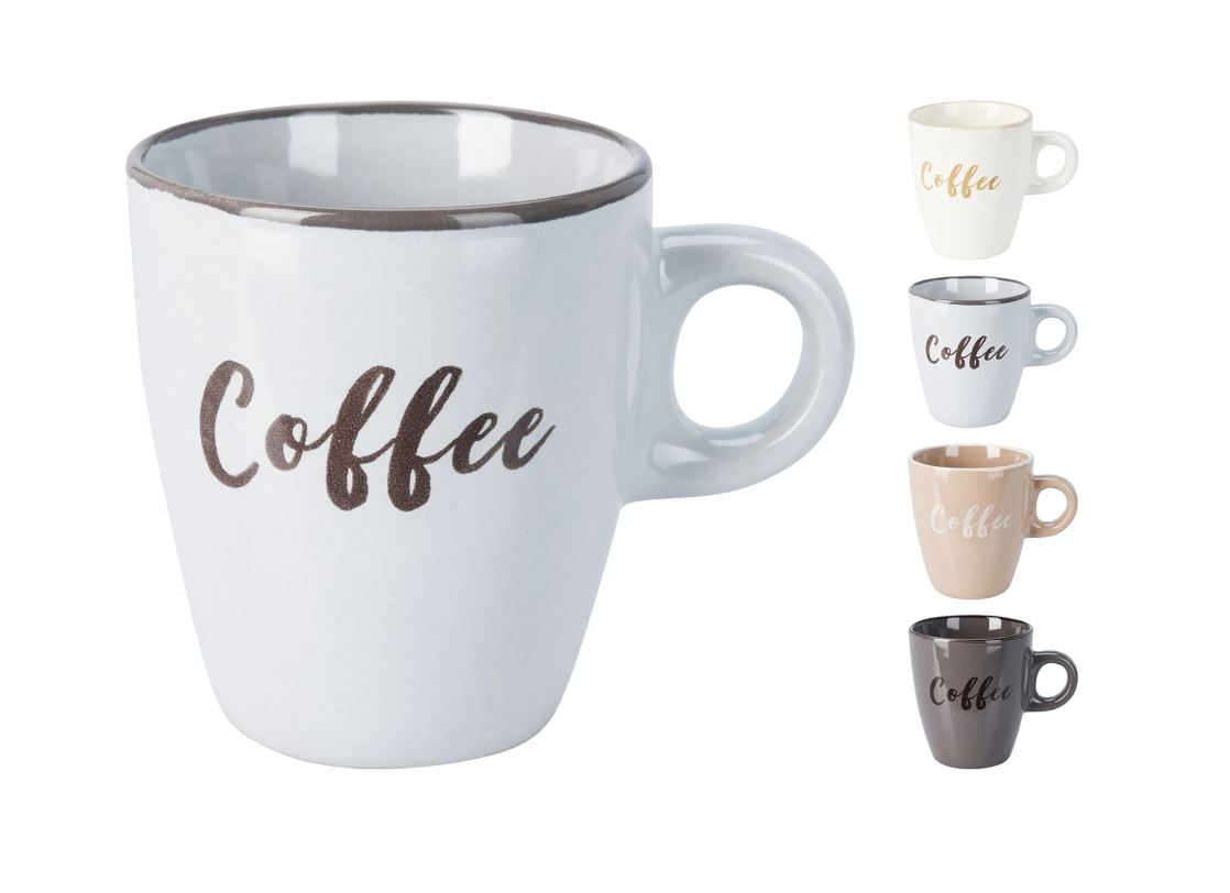 Image  of КЕРАМИЧКИ ШОЛЈИ 2/1 220 МЛ 4 ДЕЗЕНИ