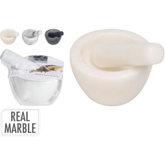 Image  of САД ЗА ТОЛЧЕЊЕ