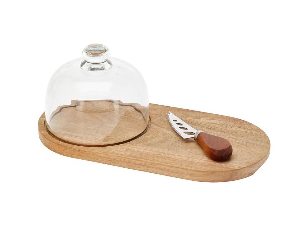 Image  of СЕТ ЗА СЕРВИРАЊЕ 3/1