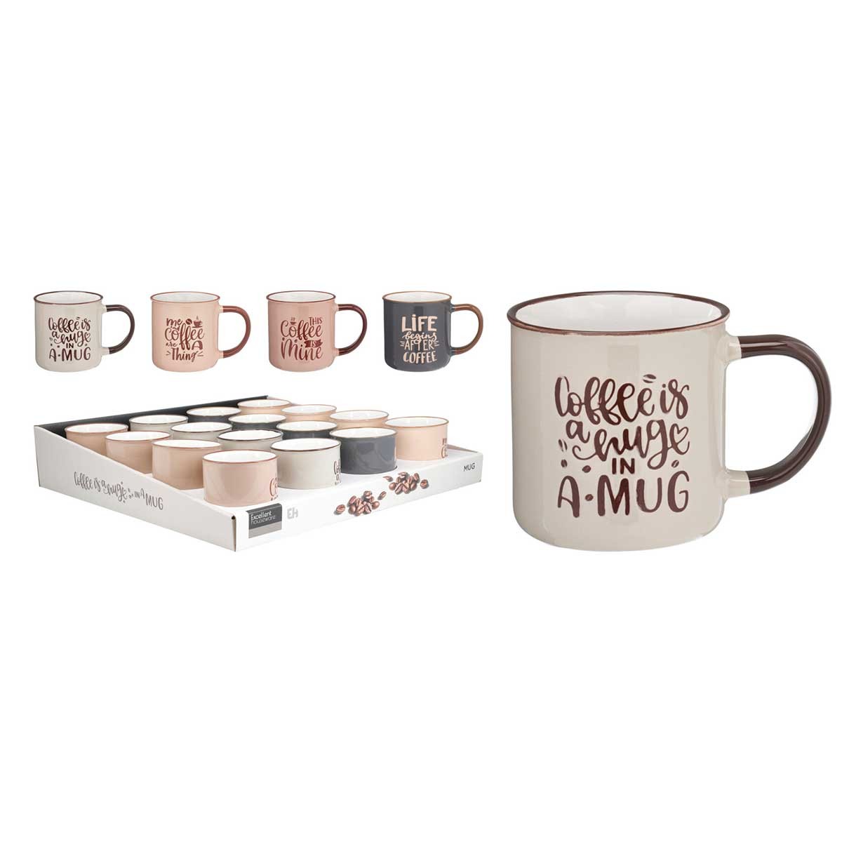 Image  of КОПМАН ШОЛЈА 250 МЛ