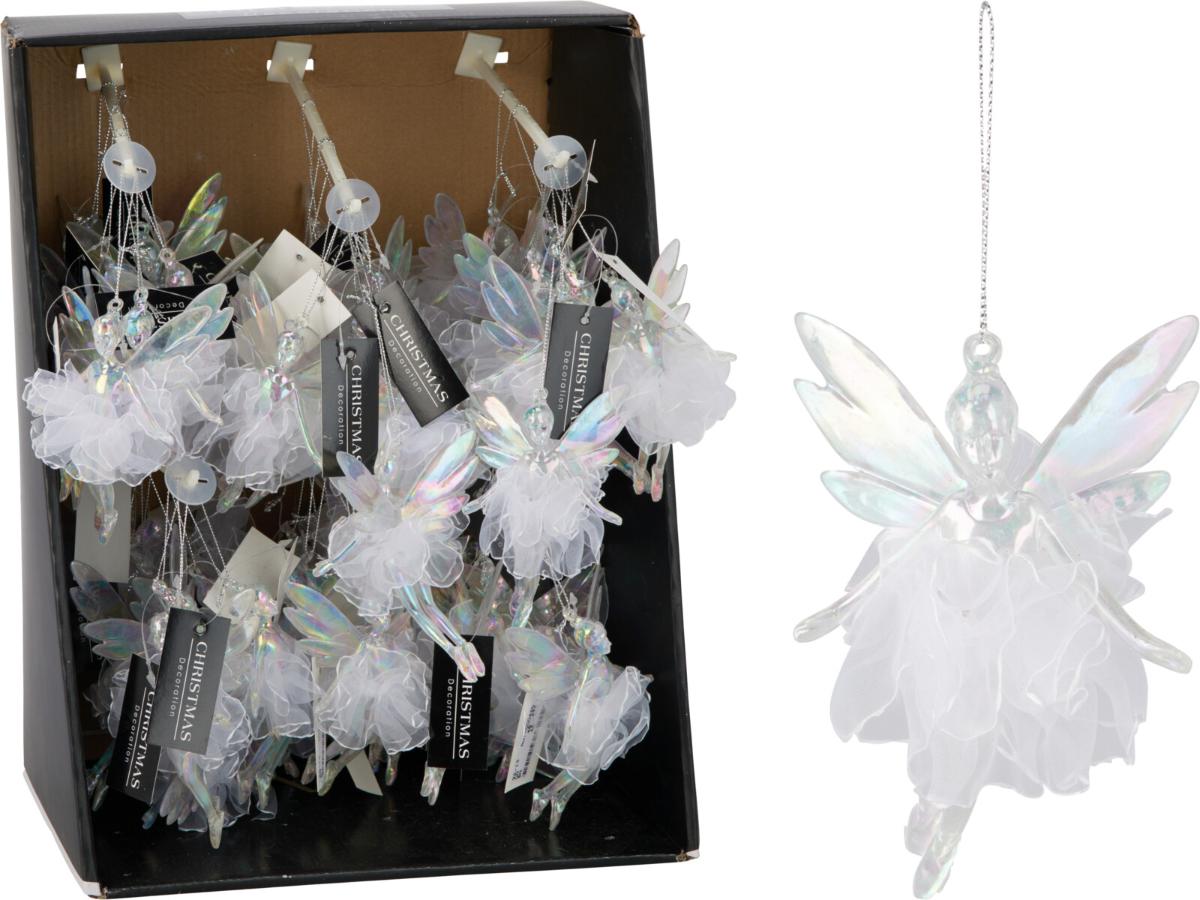 Image  of НГ ЛАМПИОН АНГЕЛ