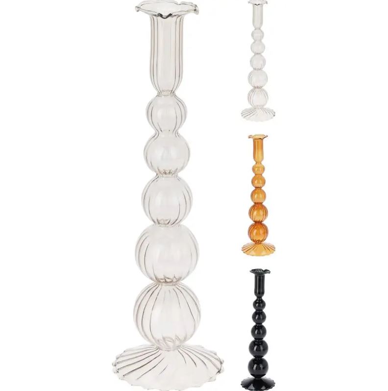 Image  of ДРЖАЧ ЗА СВЕЌИ 8X29CM