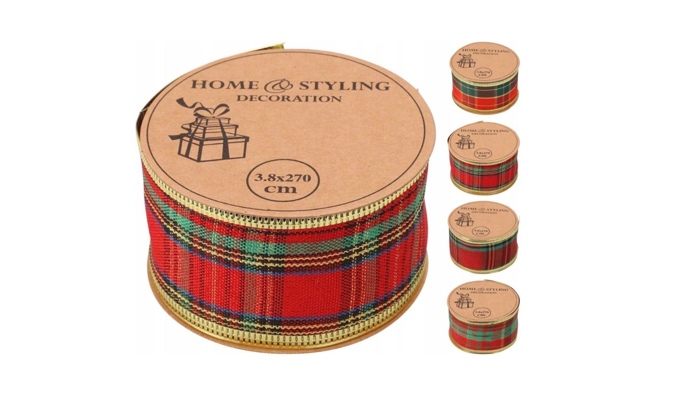 Image  of НГ КАРИРАНА ТРАКА ЗА ЕЛКА