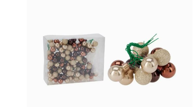 Image  of НГ ЛАМПИОНИ НА ЖИЦА  АМБЕР