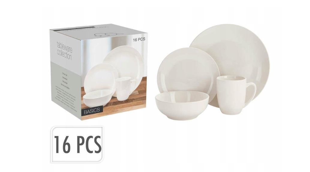 Image  of КОПМАН БЕЛ СЕРВИС 16/1