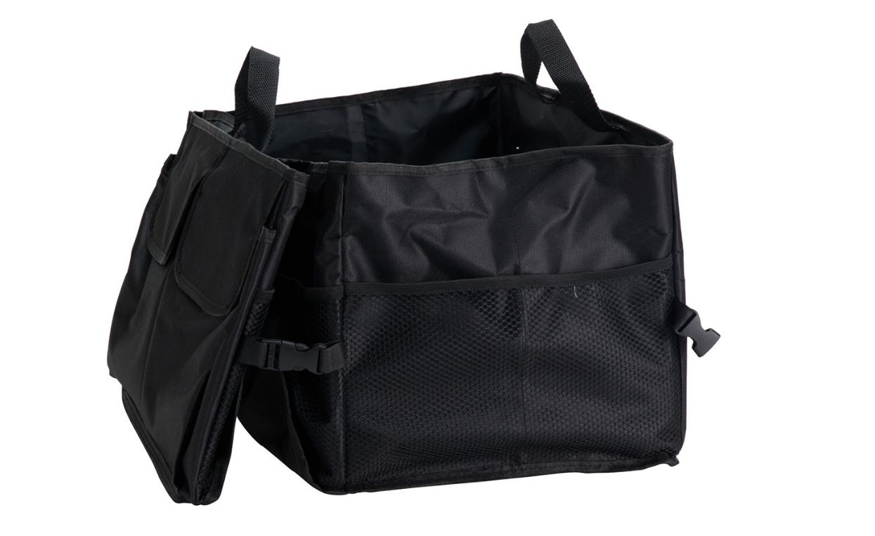 Image  of КОПМАН ТОРБА ЗА ВО КОЛА