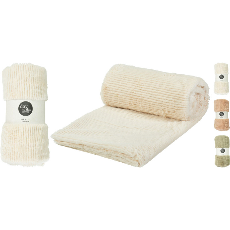 Image  of ЌЕБЕ 150 Х 125 СМ  3 БОИ