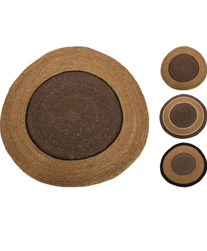 Image  of ЈУТЕН ТЕПИХ 78СМ