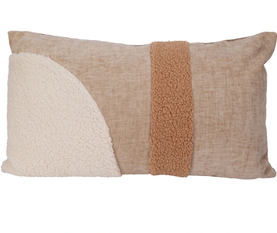 Image  of ДЕКОРАТИВНА ПЕРНИЦА 50 Х 30 СМ