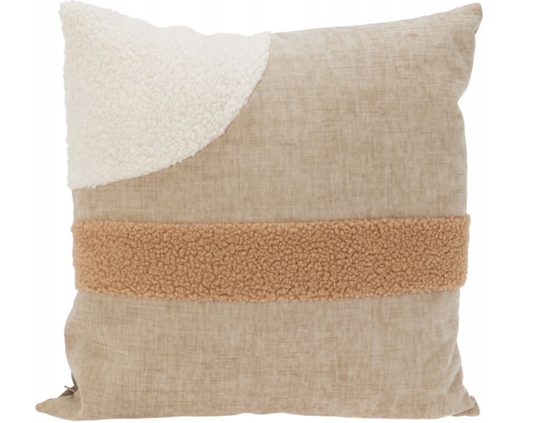 Image  of ДЕКОРАТИВНА ПЕРНИЦА  45 Х 45 СМ