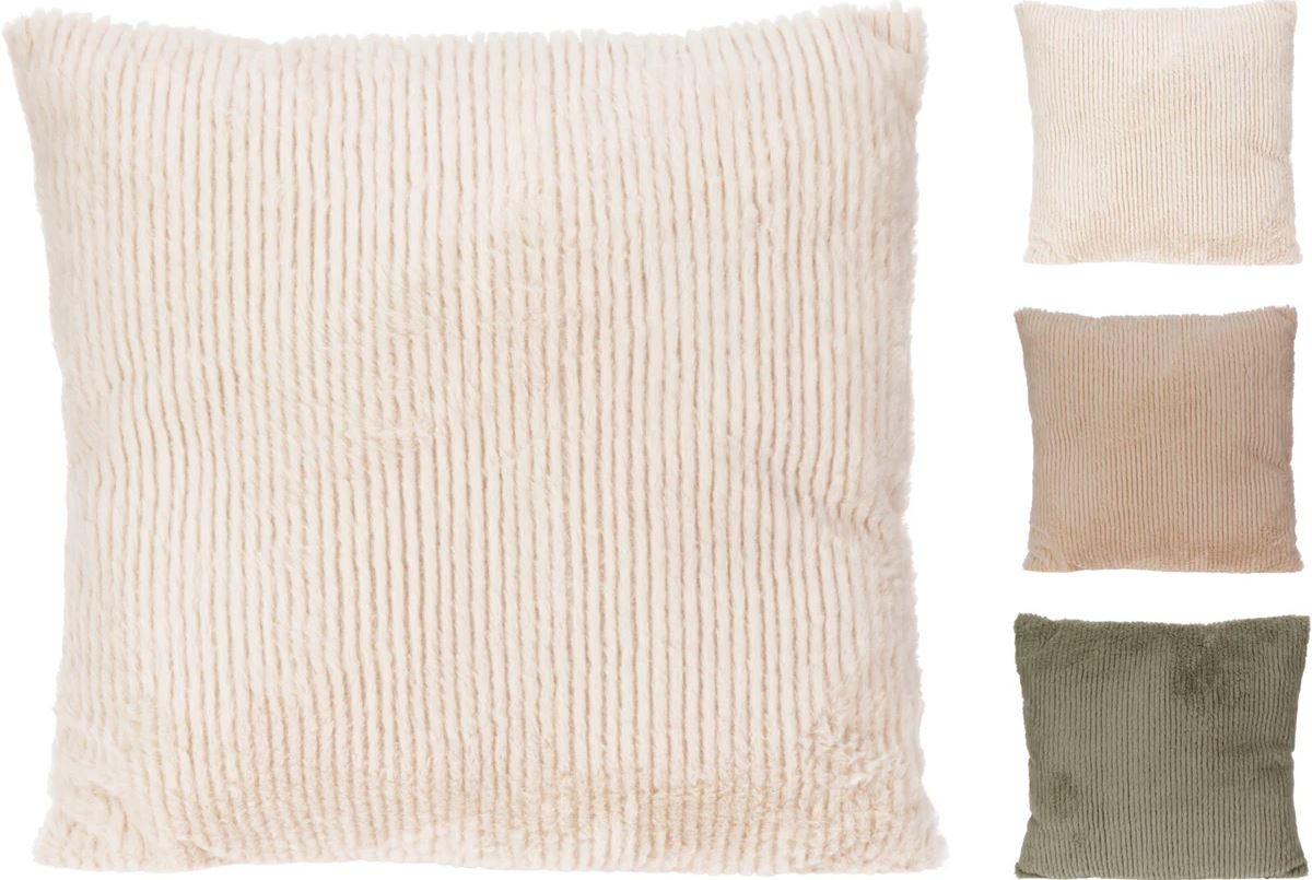 Image  of ДЕКОРАТИВНА ПЕРНИЦА 45 Х 45 СМ