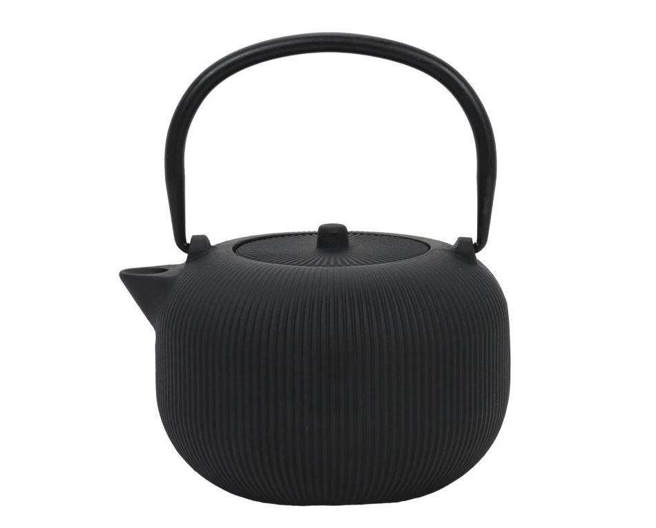 Image  of ЧАЈНИК - ЦРН ГУС  1 ЛИТАР