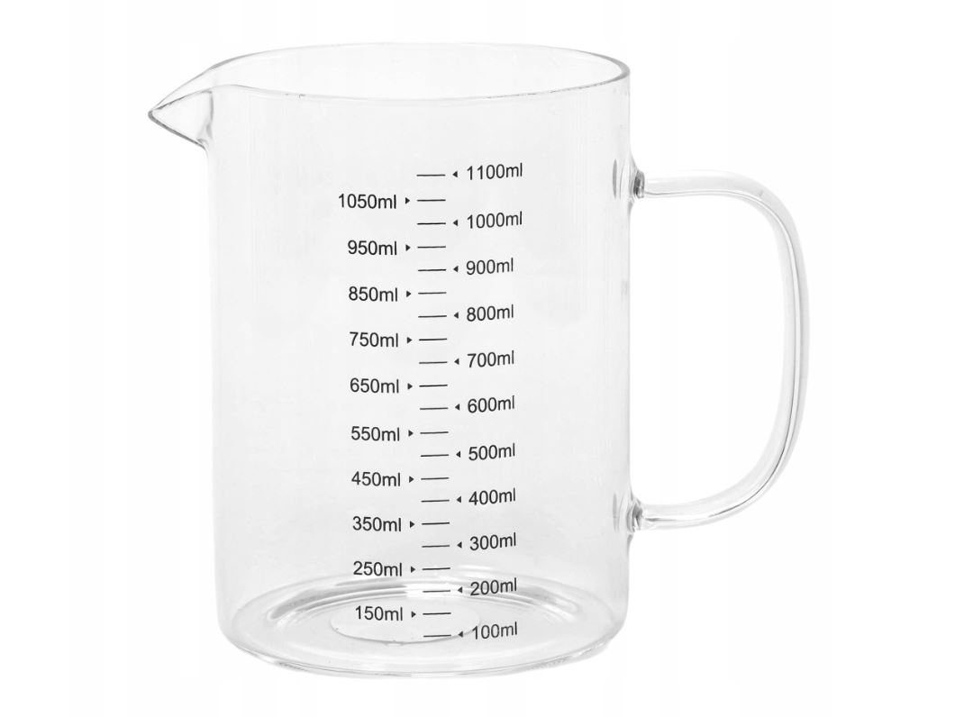 Image  of КОПМАН МЕРИЛИЦА 1000Л СТАКЛО