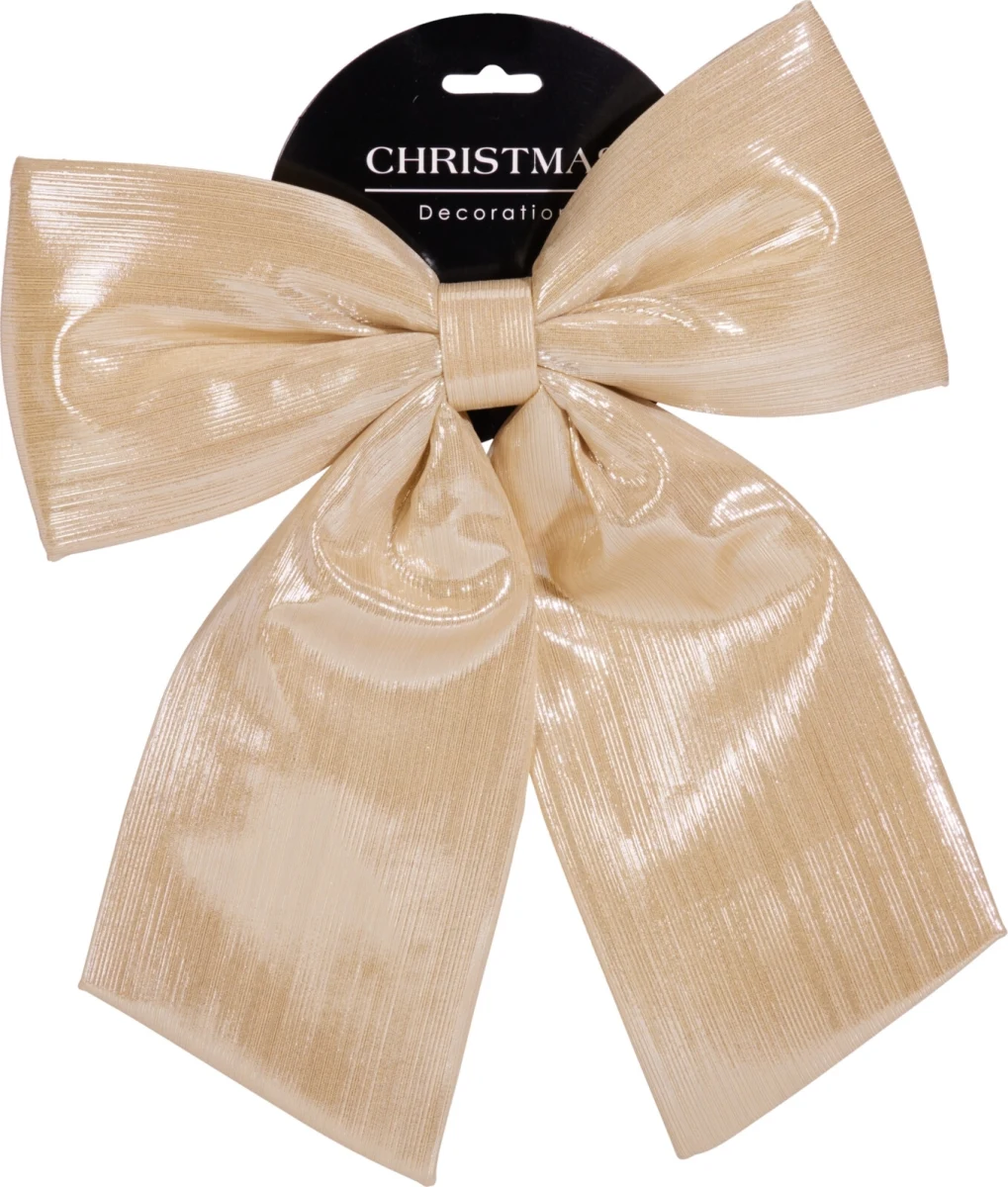 Image  of НГ МАШНА ЗЛАТНА 34 СМ