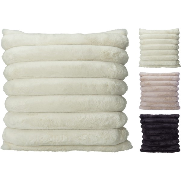 Image  of ДЕКОРАТИВНА ПЕРНИЦА 45 Х 45 СМ