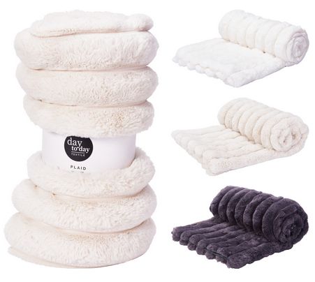 Image  of ДЕКОРАТИВНО ЌЕБЕ КРЕМ РОЗЕВО КАФЕНО