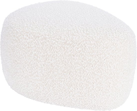 Image  of ТАБУРЕТКА ТЕДИ 57x46x32cm