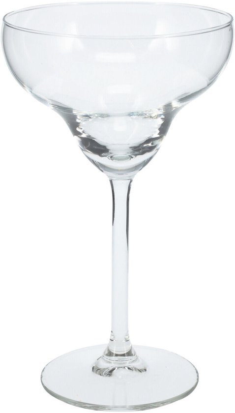 Image  of КОПМАН ЧАШИ ЗА КОКТЕЛ 300МЛ 4/1