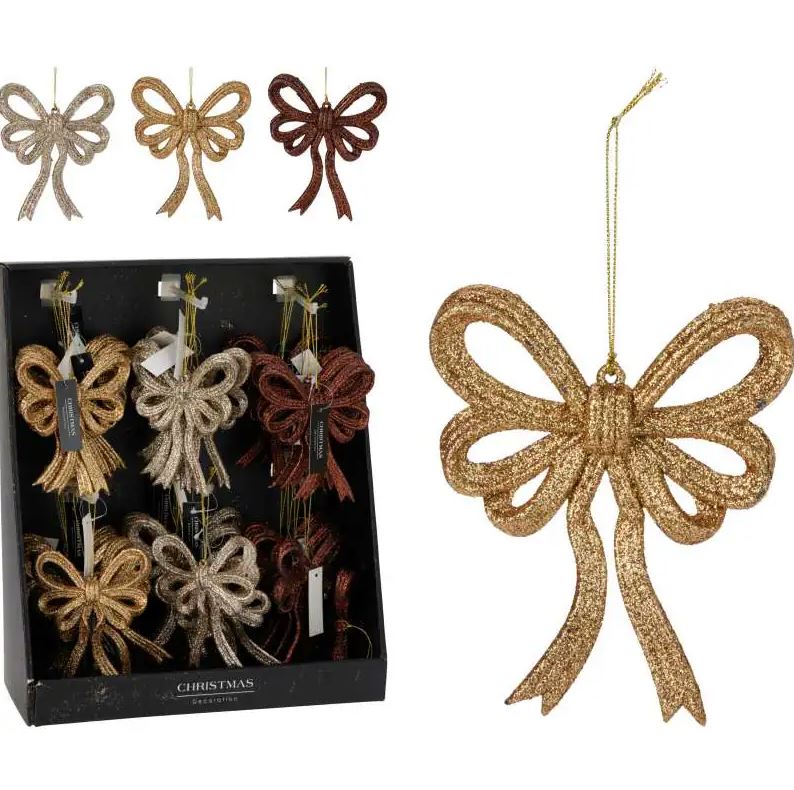 Image  of НГ МАШНА 13СМ 3ВИДА