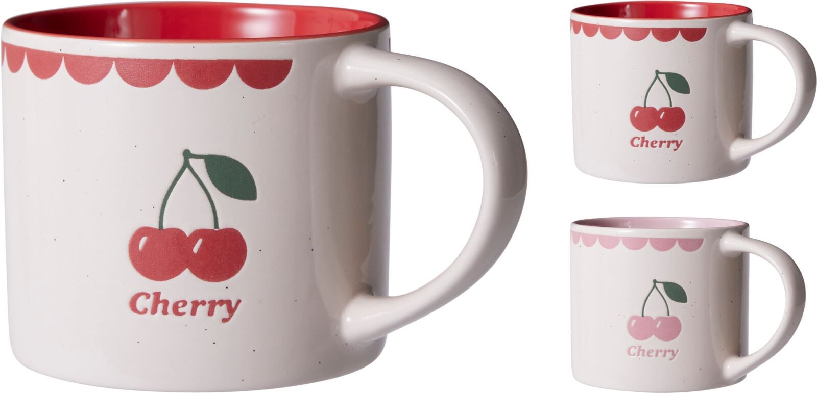 Image  of КОПМАН ШОЛЈА СО ЦРЕШИ