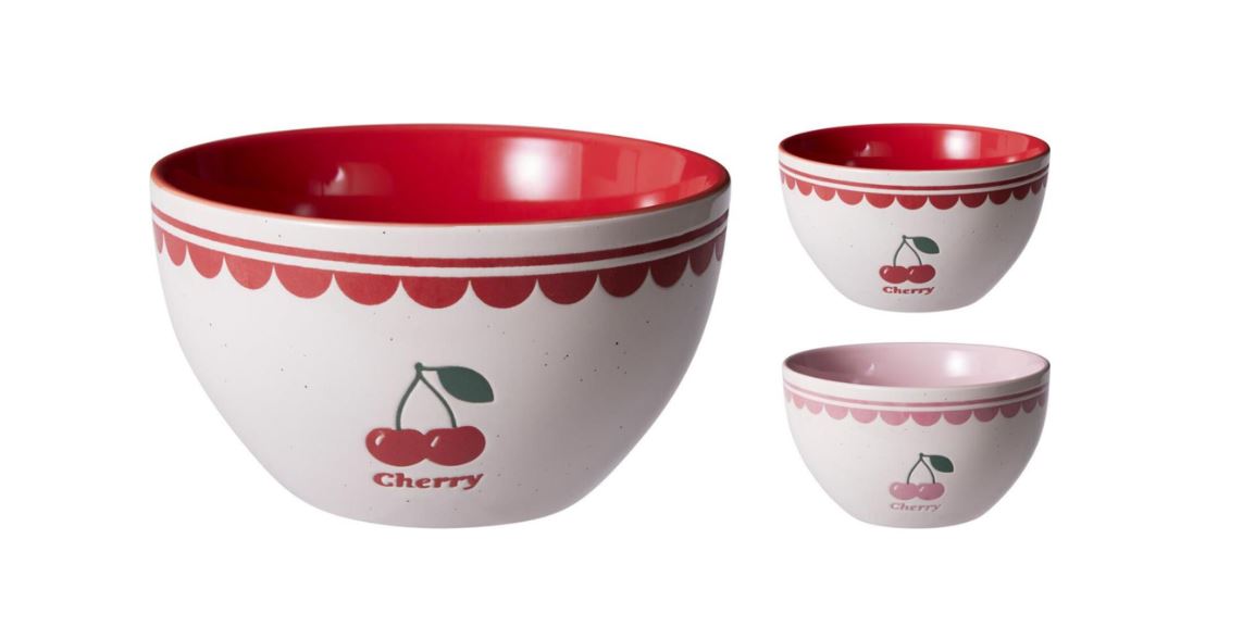 Image  of КОПМАН ЗДЕЛА СО ЦРЕШИ